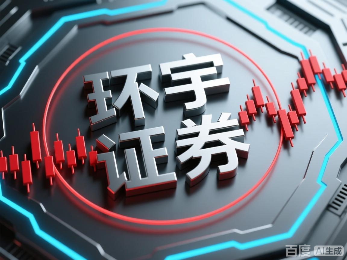 财云股票配资 全网热议重庆哪家股票配资的初学经由