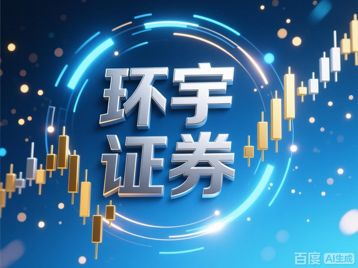 证券配资在线平台 详解一个精原细胞配资值得耐久使用吗