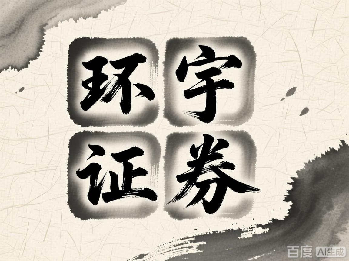 可靠配资公司 最新配资账户被冻结注册经过与留意事项