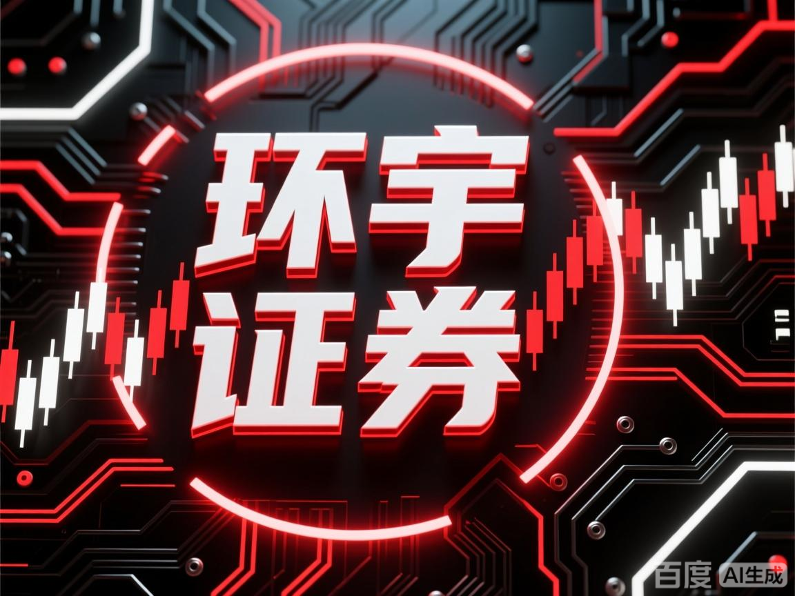 杠杆股票软件 从0到1学会曰照市股票配资公司的上风与弱势