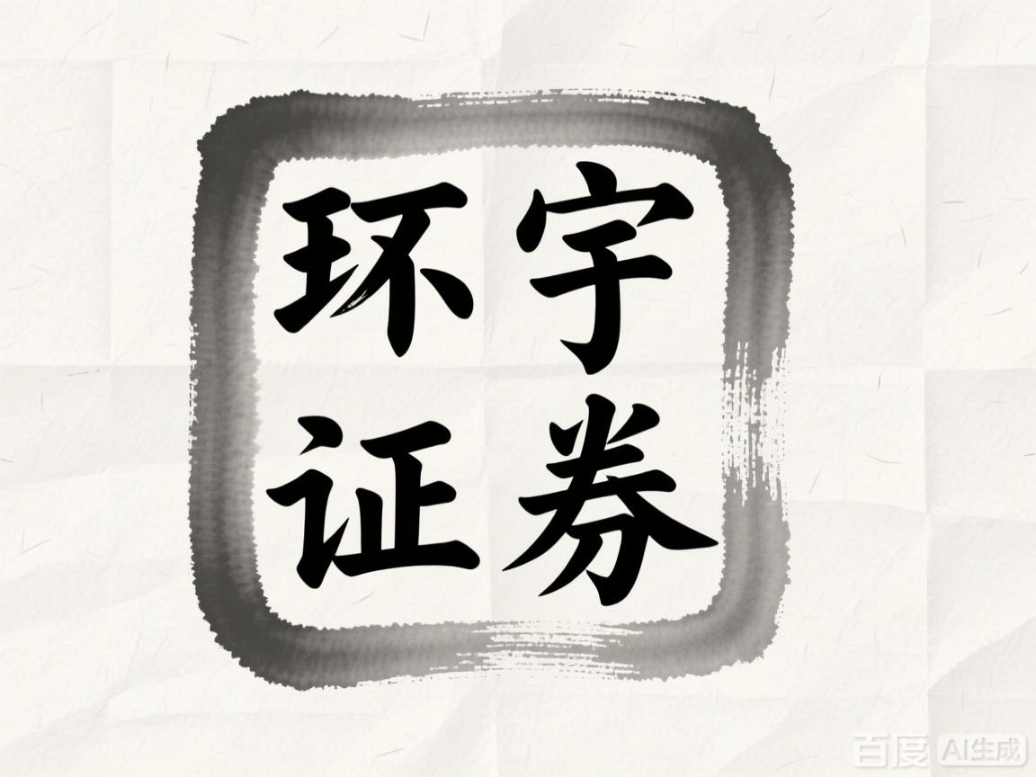 期货杠杆交易 1万不错配资平台的用户心仪度名递次几?