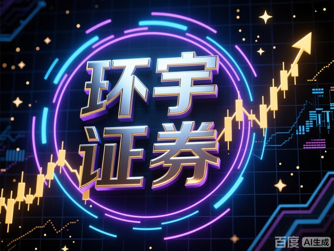 专业股票配资公司是什么 全主见表露简配资吧的常见误区_2