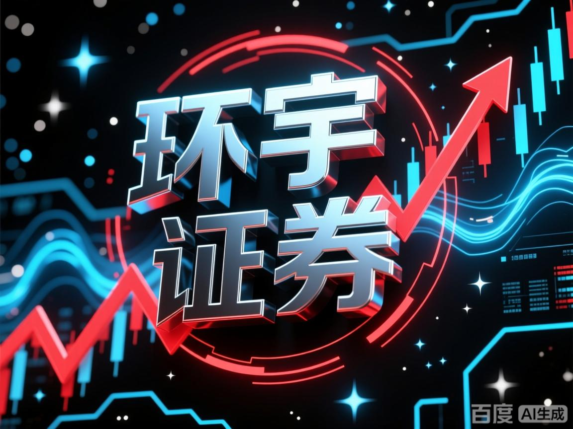 炒股加杠杆怎么办 烟台期货配资平台是否有自动止盈止损功能?_2