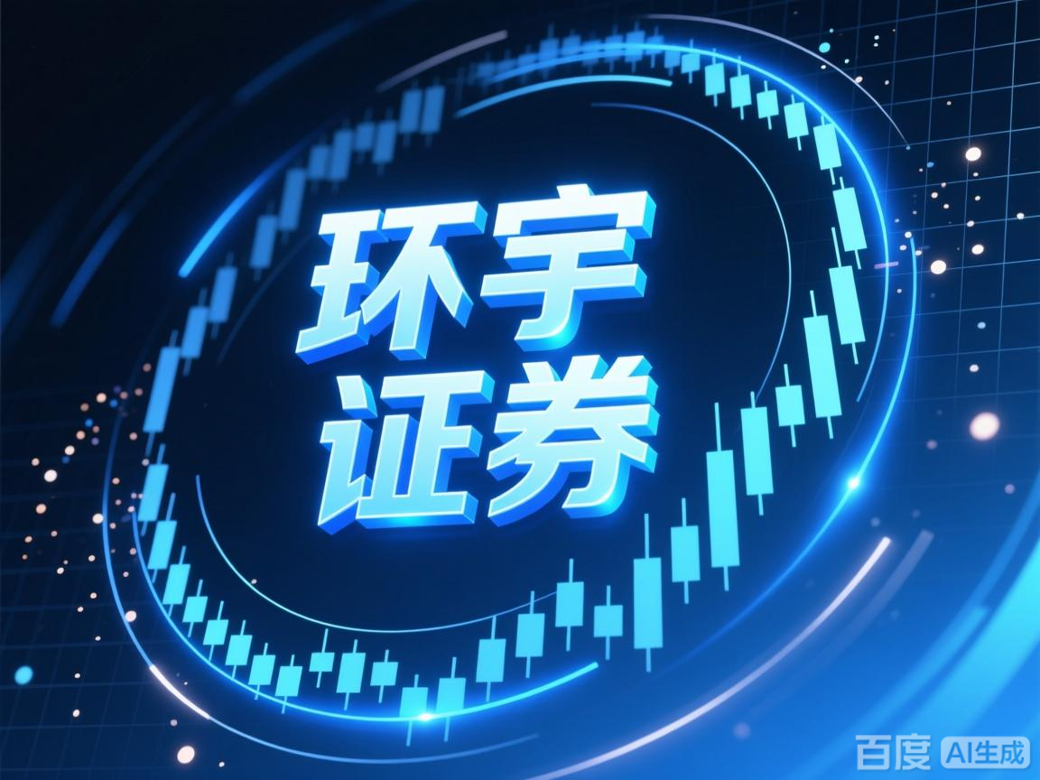 炒股配资平台技巧 清点吉安股票配资背后的逻辑_2