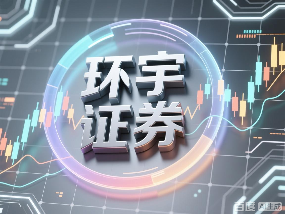 爱配资app软件下载 上海哪有配资的使用5天后，我的实在体验_2