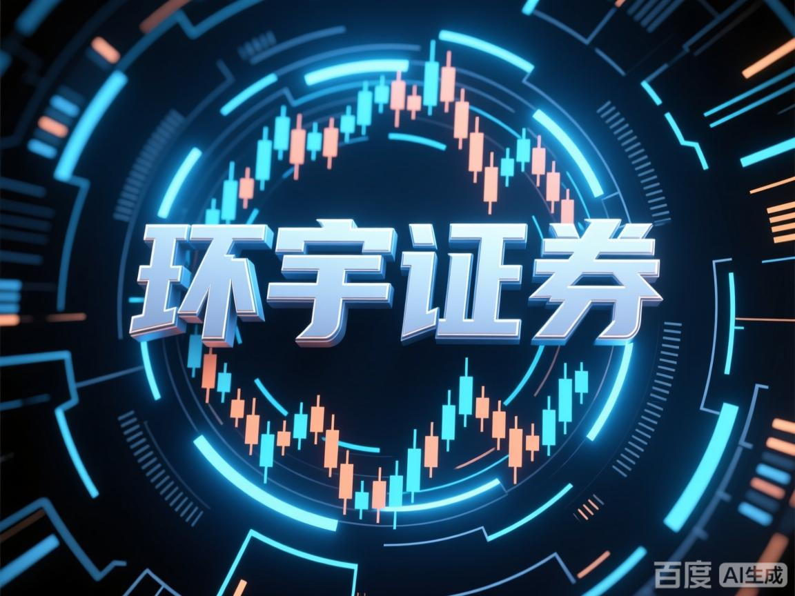 杠杆股票网站有哪些 搞懂原油配资结构图规矩材干玩得昭着,不看必吃亏_3