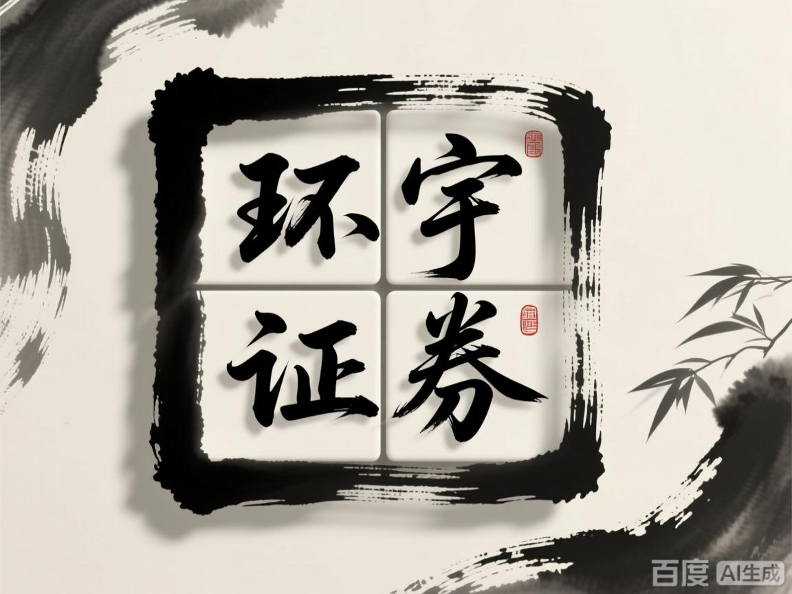 股票配资开户会员 快速了解期货配资列入刑法能否晋升成果_2