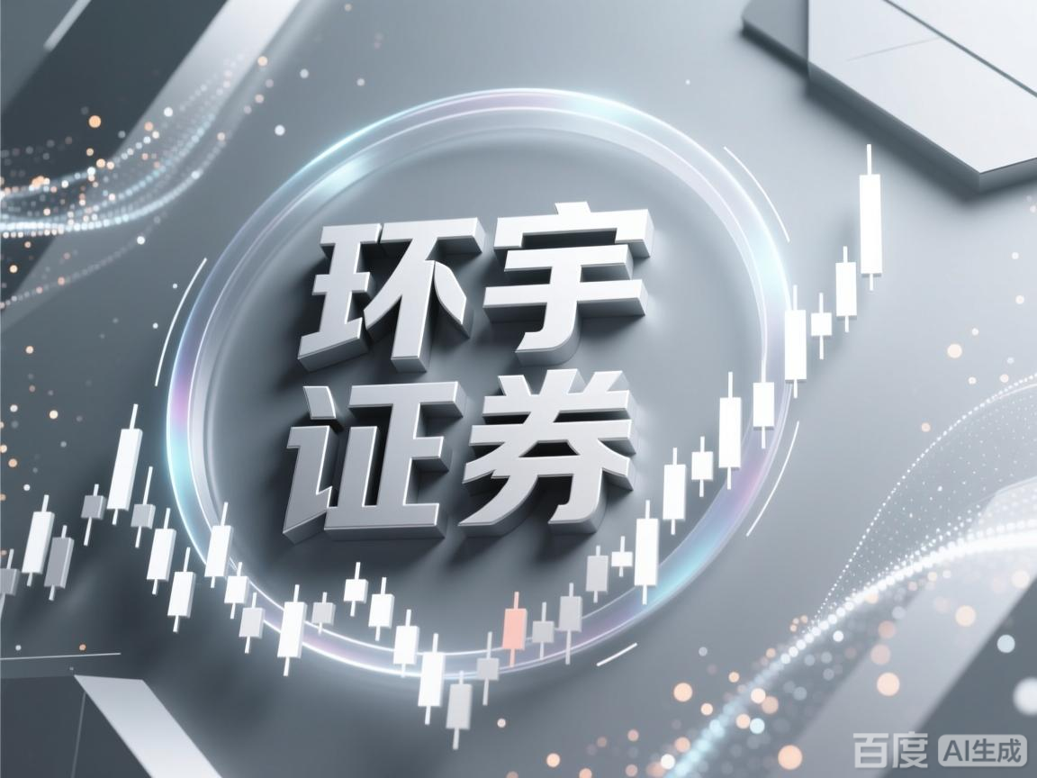 股票期权配资 天臣投资期货配资左券用户常见疑问大书册_2