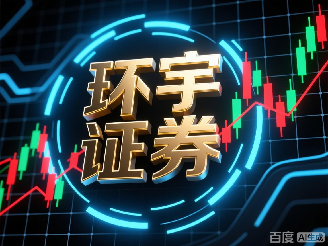 股票股票配资 为什么越来越多投资者选择易信策略配资器用?深度判辨_3