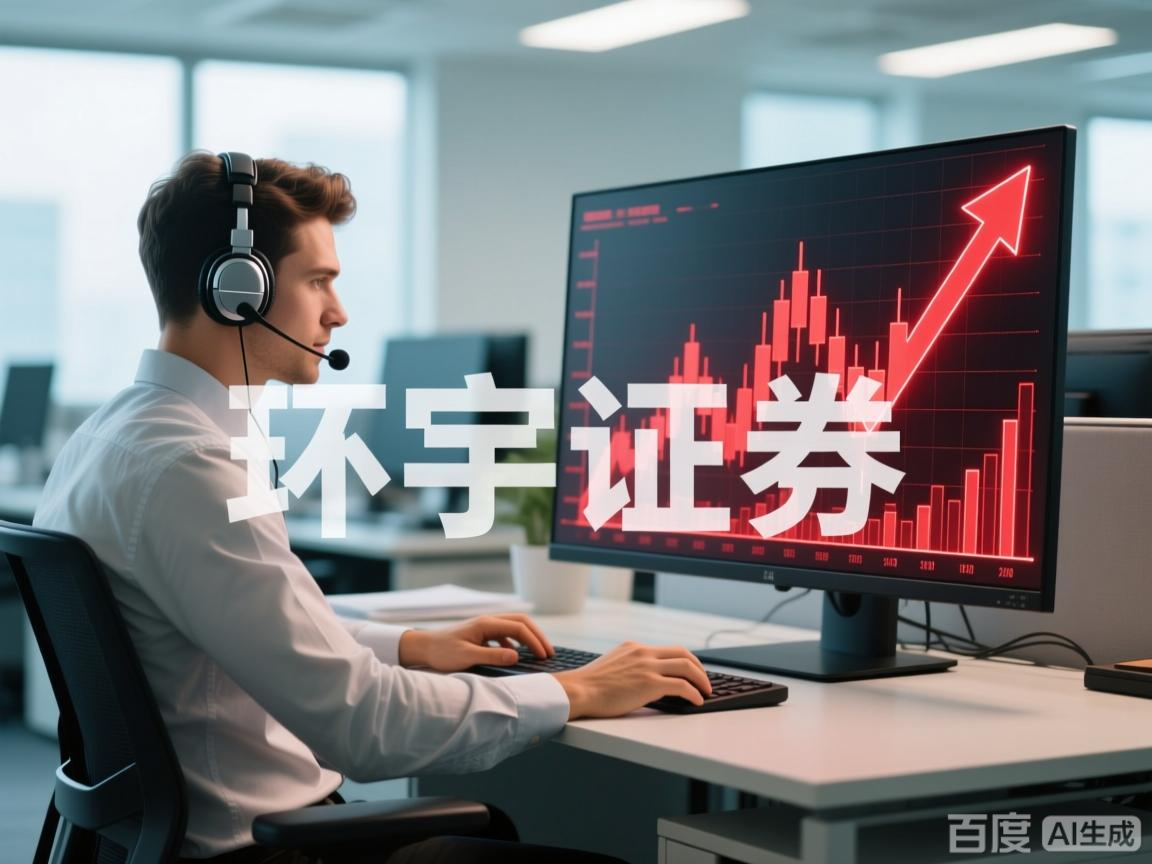 股票配资的哪家好 对比杭州恒祥配资背后的逻辑_4